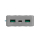 CM STORM Powerbank Fuel Series 20000 mAh, USB-C Power Delivery 20W, 2xQC 3.0 FS402 - 670907 - zdjęcie 5